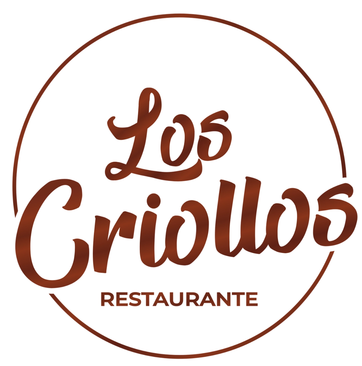 Restaurante Criollo en Miraflores | Comida Peruana Tradicional en Lima